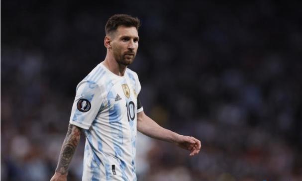 东周的那些天下奇才,为